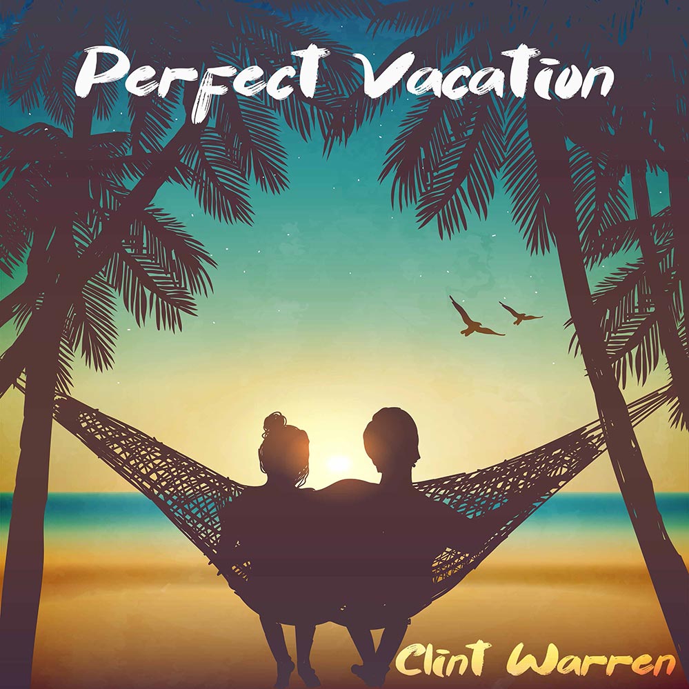 Perfect Vacation Album