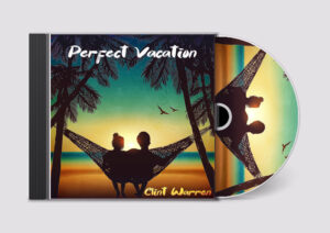 Perfect Vacation Album