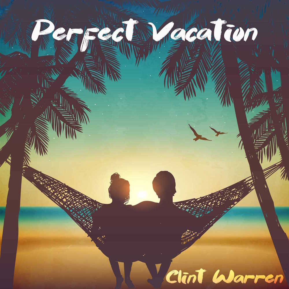 Perfect Vacation Album